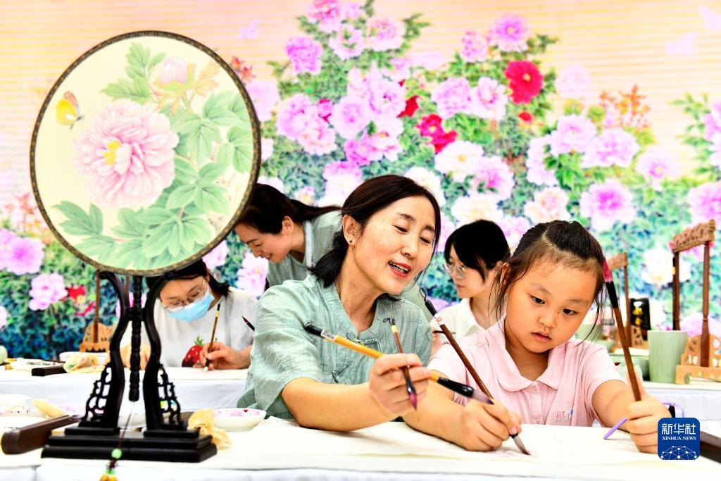 博狗投注网